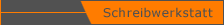 Schreiben als Handwerk